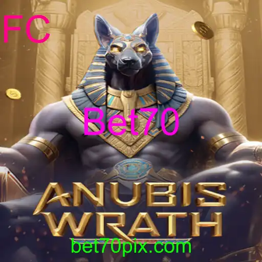 AnubisWrath