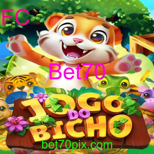 JOGODOBICHO