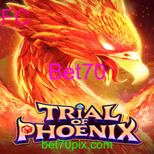 TrialofPhoenix